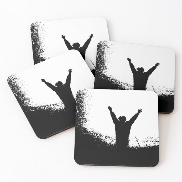 Item preview, Hello World  designed and sold by bravoalpha.