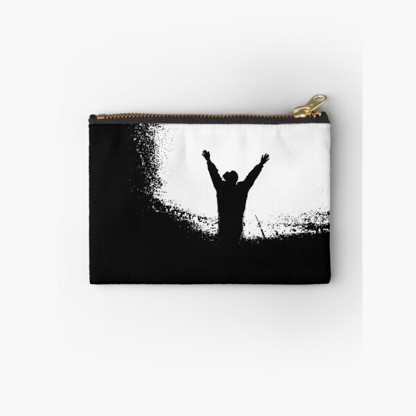 Item preview, Hello World  designed and sold by bravoalpha.