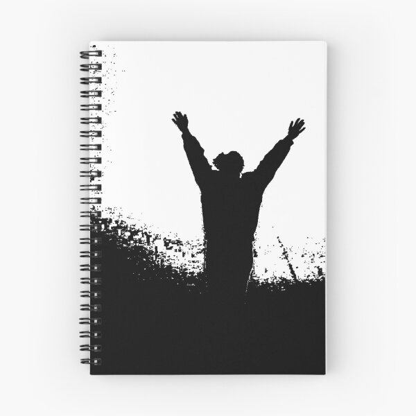 Item preview, Hello World  designed and sold by bravoalpha.