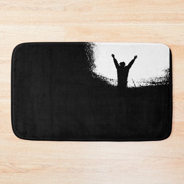 Item preview, Hello World  designed and sold by bravoalpha.