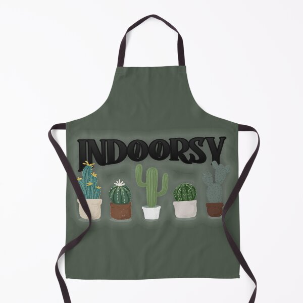 Item preview, Indoorsy designed and sold by Edenjodie.