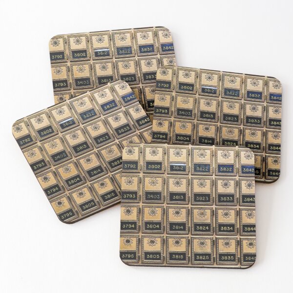 Item preview, You’ve got Mail designed and sold by Donnellywood.