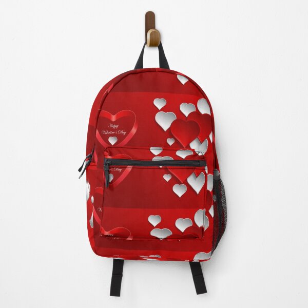 Item preview, Valentine’s day designed and sold by Shrisanjana1920.