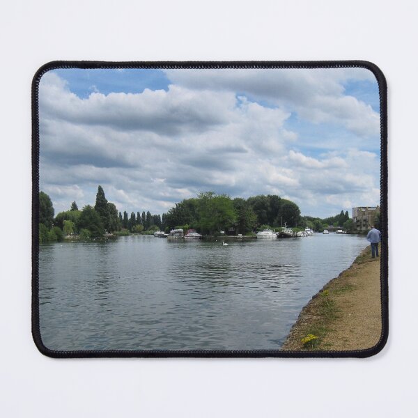 Item preview, ISLANDS IN THE STREAM. designed and sold by ronsaunders47.