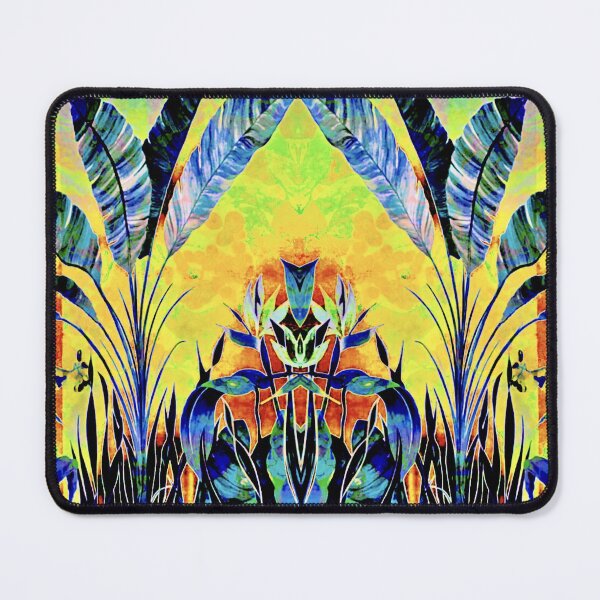Item preview, BirdsOfParadise designed and sold by desetoiles10.