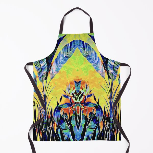 Item preview, BirdsOfParadise designed and sold by desetoiles10.