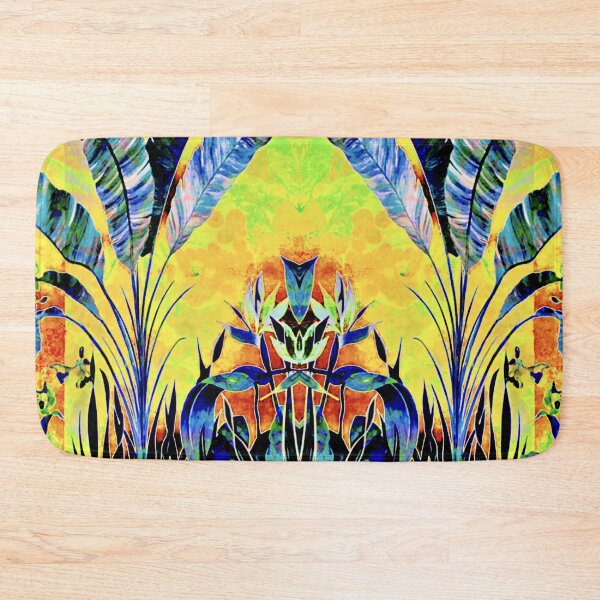 Item preview, BirdsOfParadise designed and sold by desetoiles10.