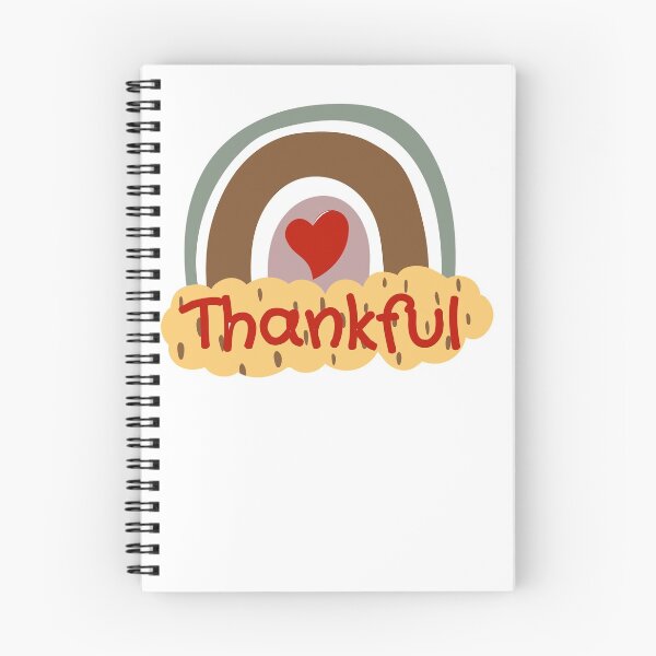 Item preview, Thankful designed and sold by ronaldsonou.