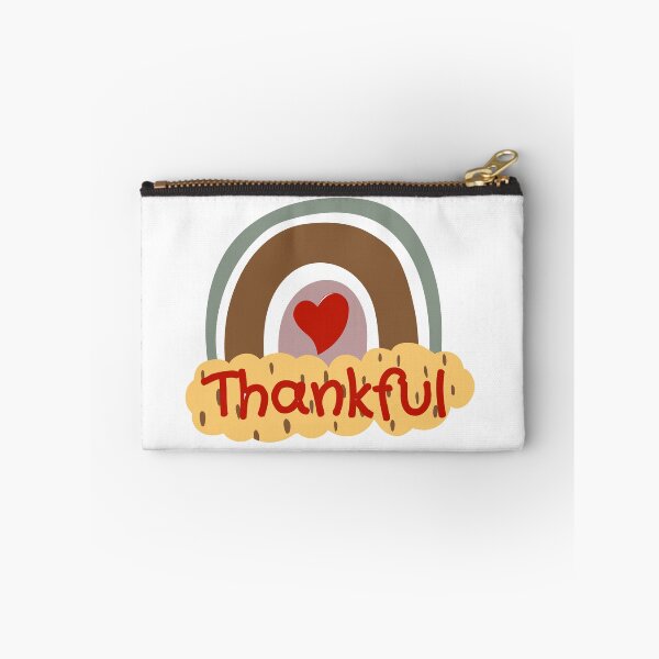 Item preview, Thankful designed and sold by ronaldsonou.
