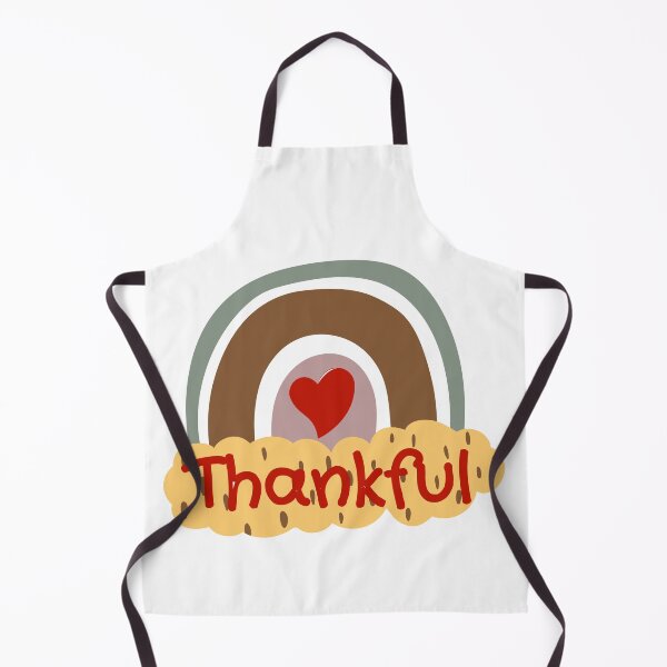 Item preview, Thankful designed and sold by ronaldsonou.