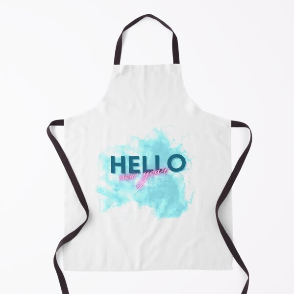 Item preview,  new year 2022 designed and sold by artistcamellia.