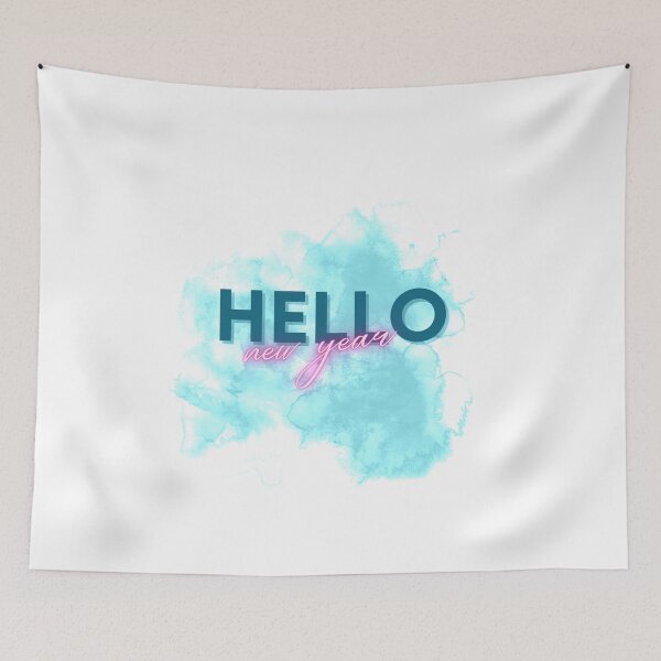 Item preview,  new year 2022 designed and sold by artistcamellia.
