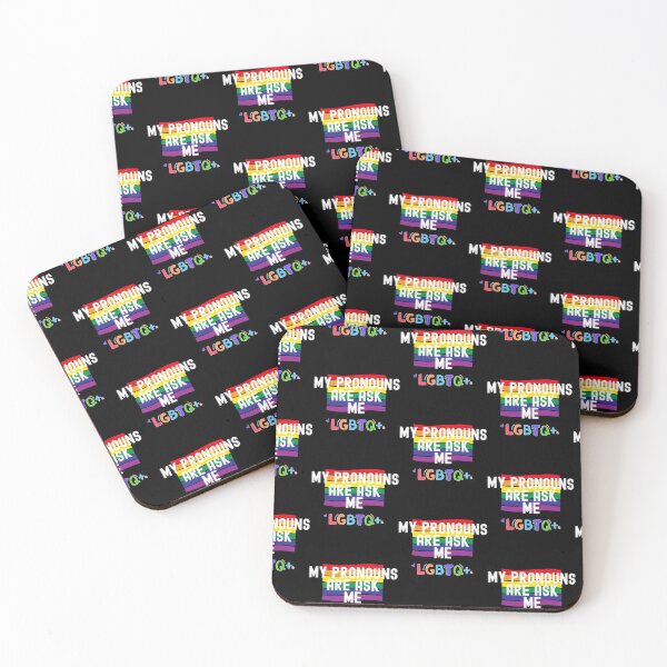Item preview, Basic Human Rights designed and sold by joshua pierre.