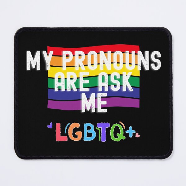 Item preview, Basic Human Rights designed and sold by joshua pierre.