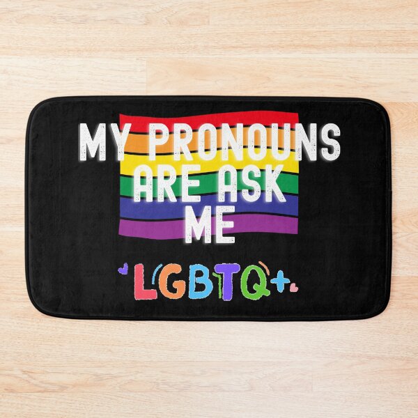 Item preview, Basic Human Rights designed and sold by joshua pierre.