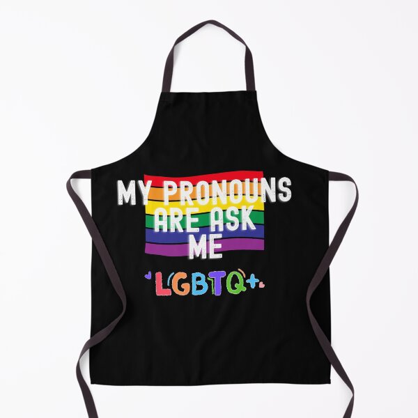 Item preview, Basic Human Rights designed and sold by joshua pierre.