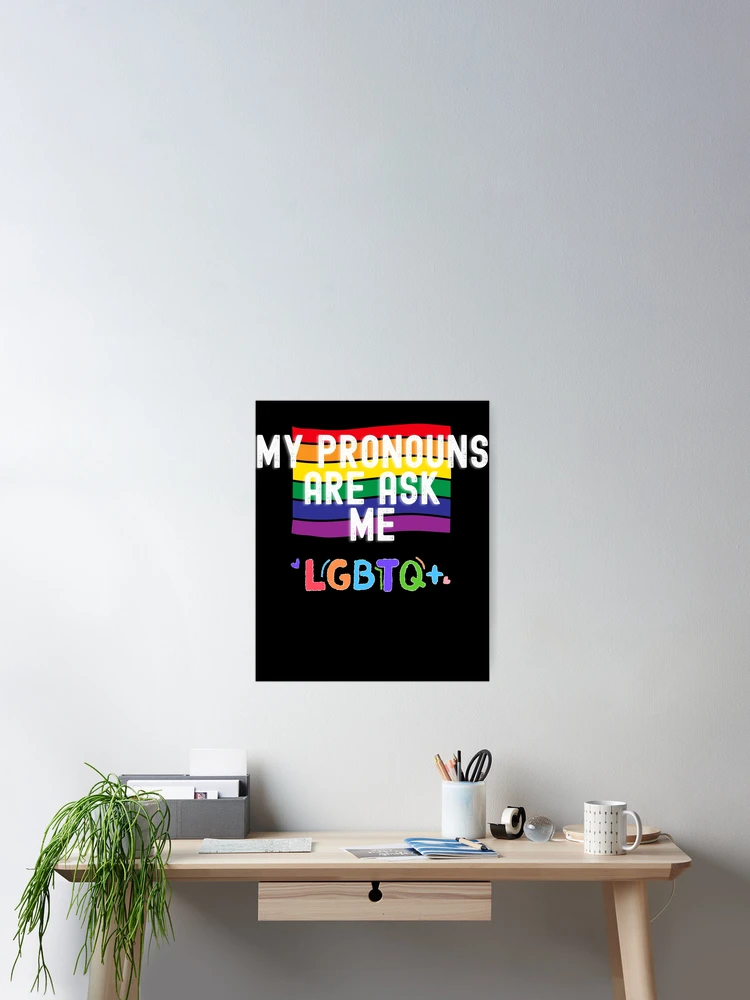 Thumbnail 2 of 3, Poster, Basic Human Rights designed and sold by joshua pierre.