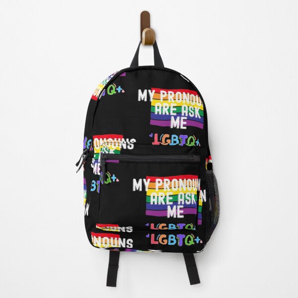 Item preview, Basic Human Rights designed and sold by joshua pierre.