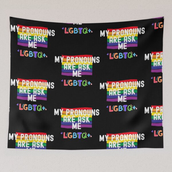 Item preview, Basic Human Rights designed and sold by joshua pierre.