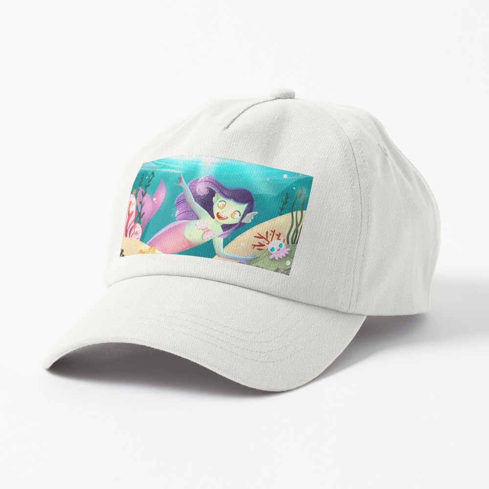Item preview, Dad Hat designed and sold by Sandramartins.