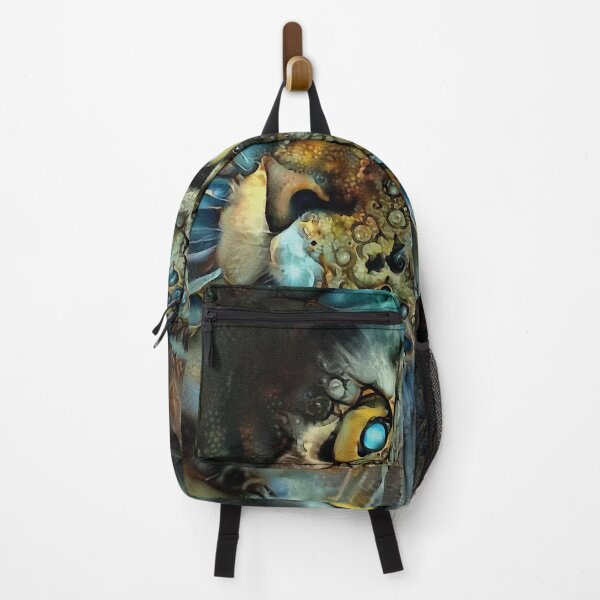 Item preview, Renata - Cat, cat, kitten, chat, read roche paintings designed and sold by L. ROCHE.