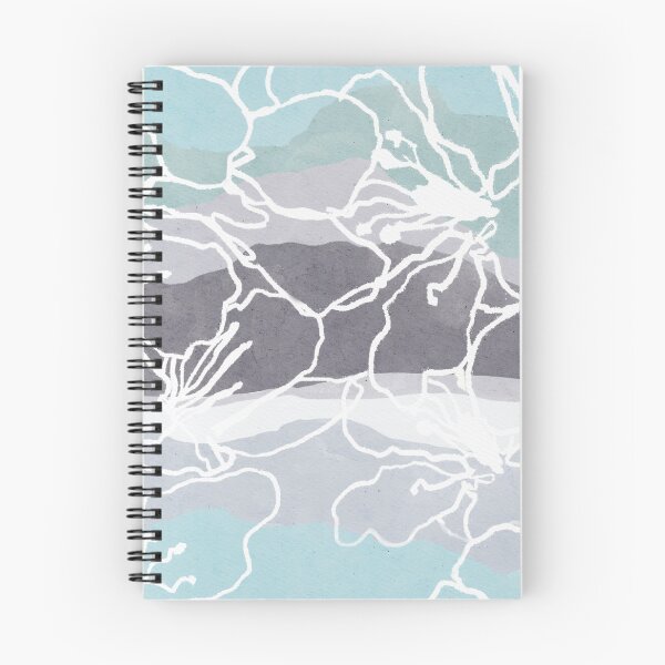 Item preview, Minimal line work flowers pattern designed and sold by Efekan Turker.