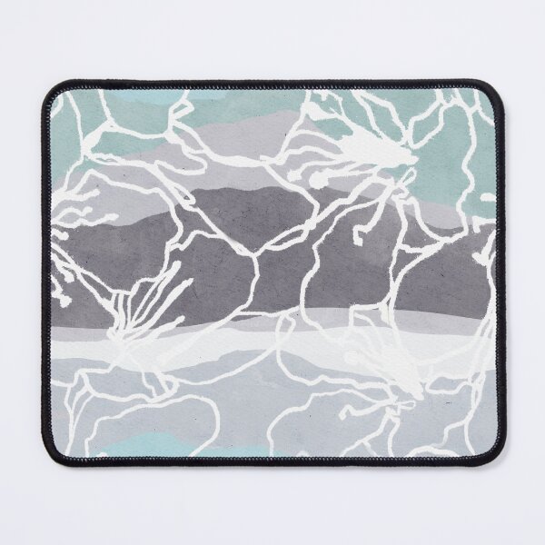 Item preview, Minimal line work flowers pattern designed and sold by Efekan Turker.