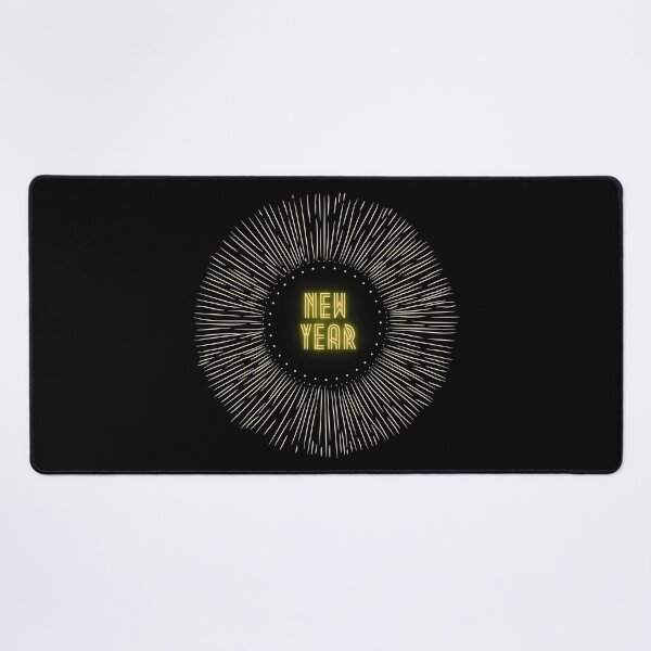 Item preview, new year 2022 designed and sold by artistcamellia.