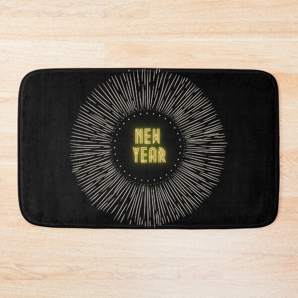 Item preview,  new year 2022 designed and sold by artistcamellia.