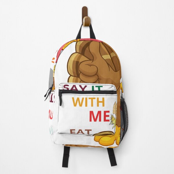 Item preview, SAVE THE TURKEY designed and sold by FNMDRYP.