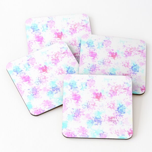 Item preview, Color splash designed and sold by Cora Gregory.