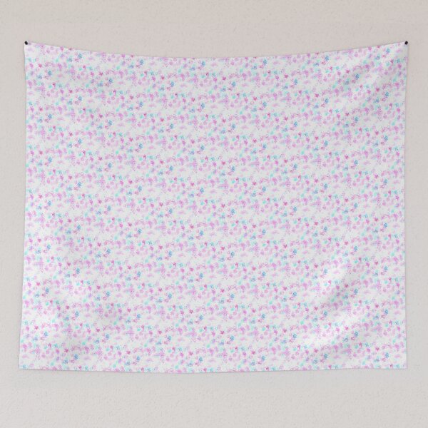 Item preview, Color splash designed and sold by Cora Gregory.