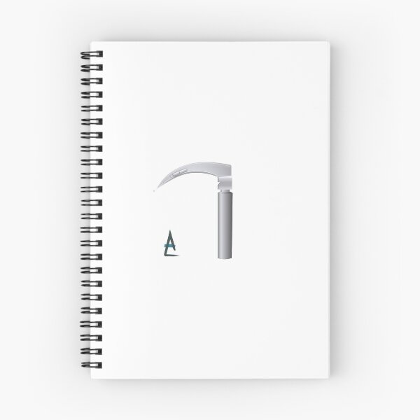 Item preview, Macintosh blade laryngoscope designed and sold by Anaestheasier.