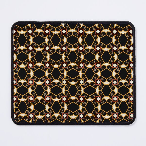 Item preview, Divodurum designed and sold by frederic Lecut.