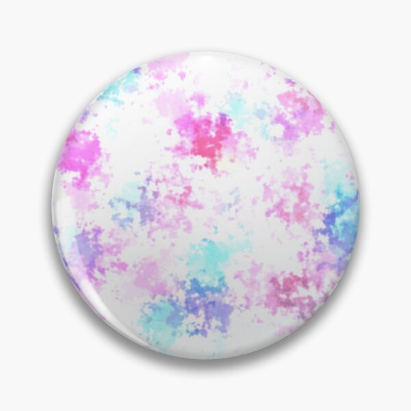 Item preview, Color splash designed and sold by Cora Gregory.