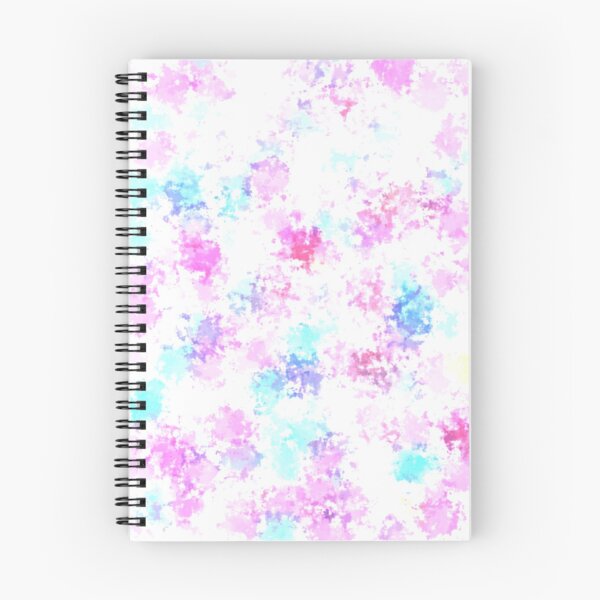 Item preview, Color splash designed and sold by Cora Gregory.