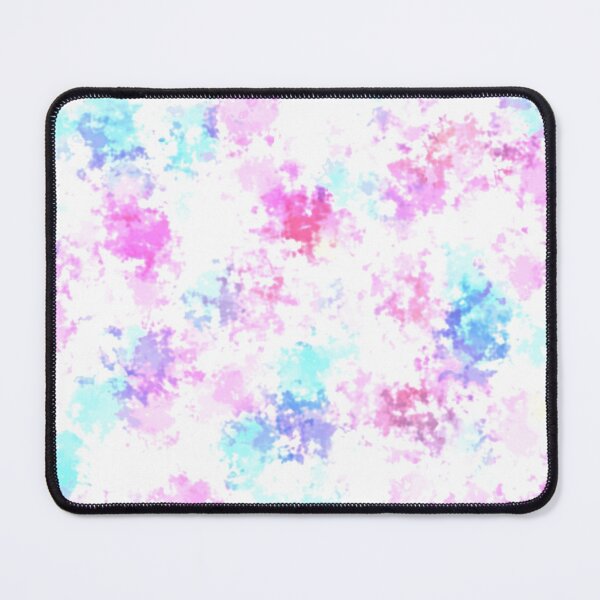 Item preview, Color splash designed and sold by Cora Gregory.