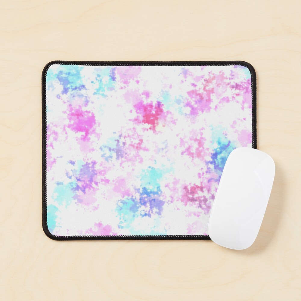 Item preview, Mouse Pad designed and sold by Cora Gregory.