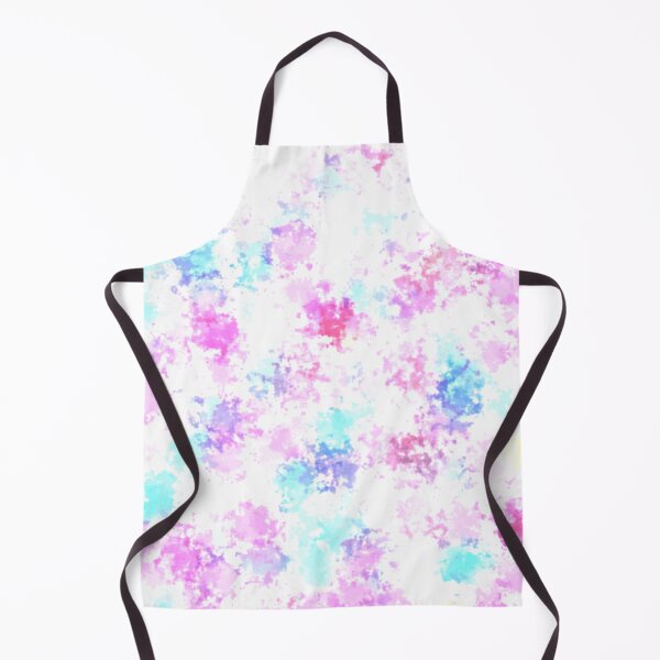 Item preview, Color splash designed and sold by Cora Gregory.