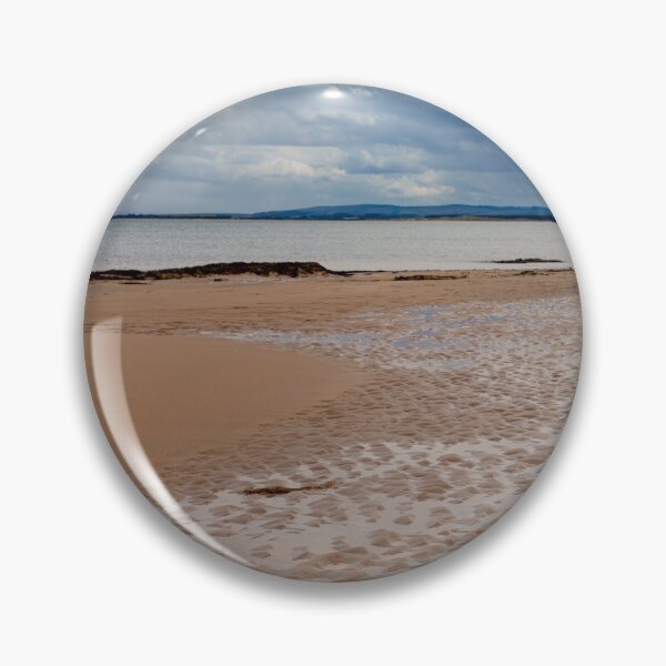 Item preview, Dornoch Beach, Highlands, Scotland designed and sold by GillianSweeney.