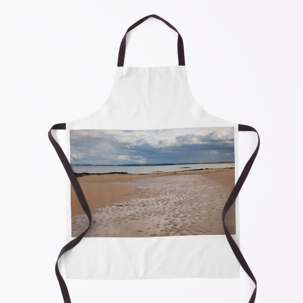 Item preview, Dornoch Beach, Highlands, Scotland designed and sold by GillianSweeney.