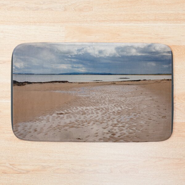 Item preview, Dornoch Beach, Highlands, Scotland designed and sold by GillianSweeney.