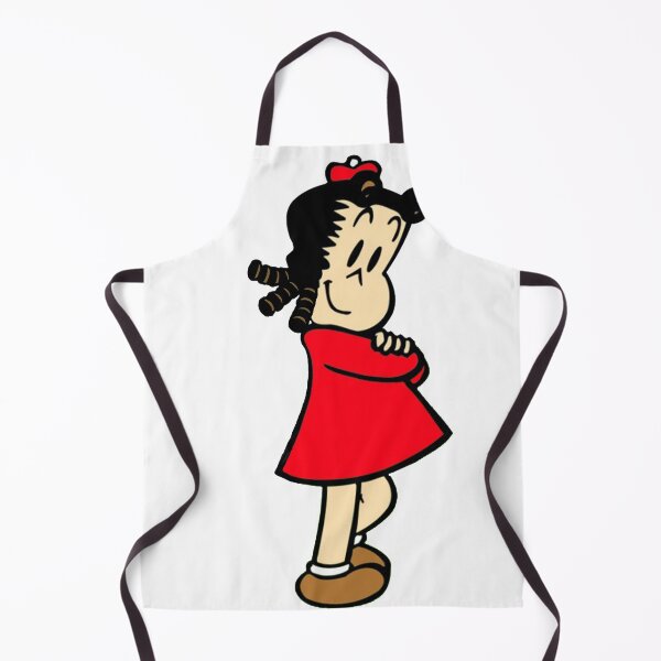 Item preview, Little Lulu Posing designed and sold by GSunrise.