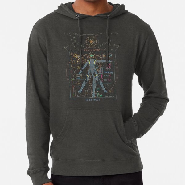Item preview, Neo-Chozodian Woman designed and sold by HeroglyphSVG.