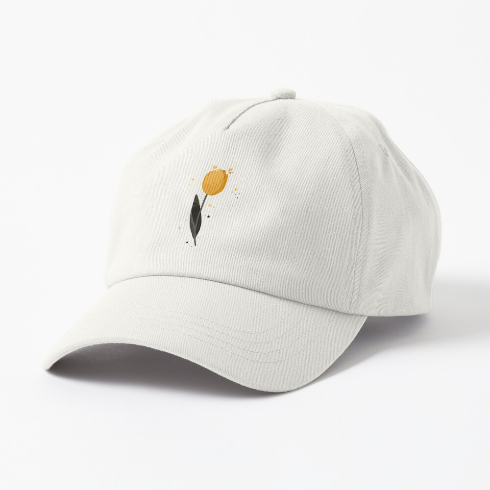 Item preview, Dad Hat designed and sold by Sandramartins.