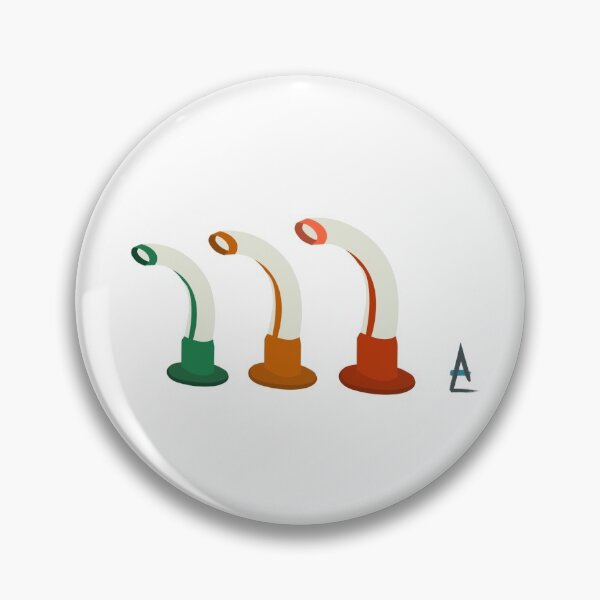 Item preview, Guedel airway designed and sold by Anaestheasier.