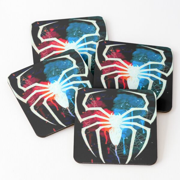 Item preview, Spider Art designed and sold by Bass15.