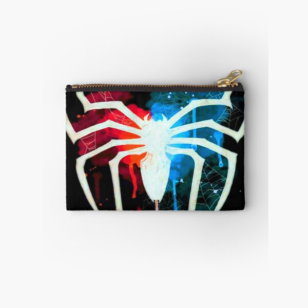 Item preview, Spider Art designed and sold by Bass15.