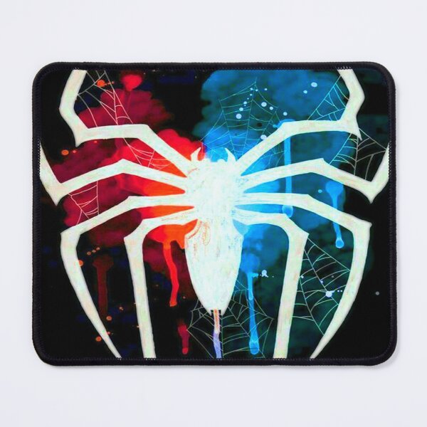 Item preview, Spider Art designed and sold by Bass15.