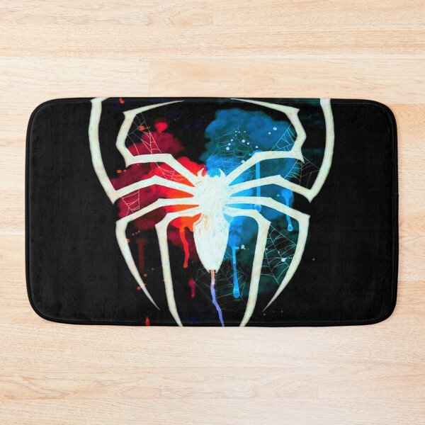 Item preview, Spider Art designed and sold by Bass15.